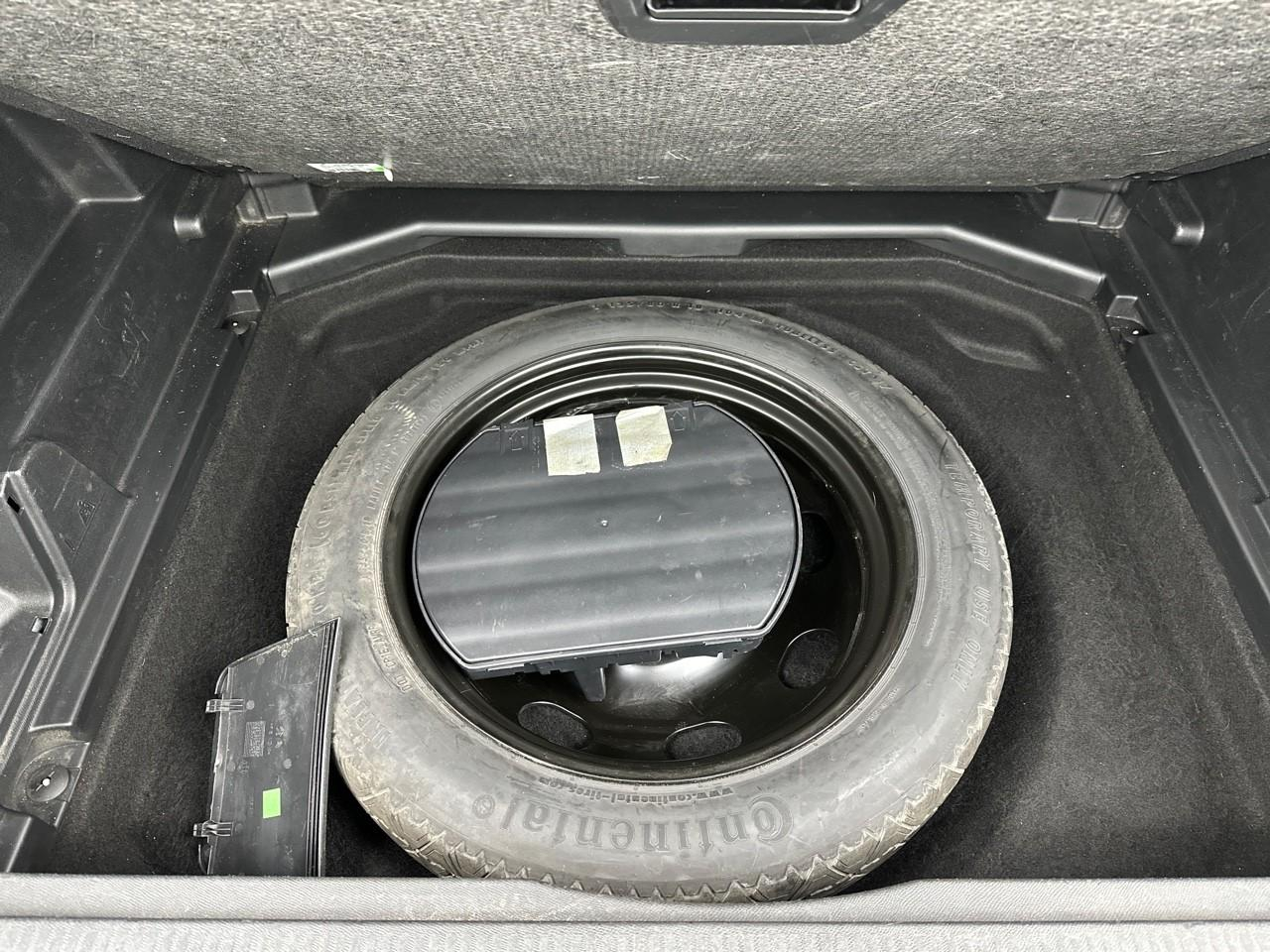 Peugeot 3008 puretech 130ch s&s eat8 roadtrip — photo 37