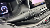 Jeep Compass 1.5 Turbo T4 130ch MHEV Summit 4x2 BVR7 — photo 26