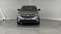 Renault Austral 1.2 E-Tech full hybrid 200ch Iconic