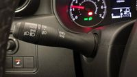 Dacia Duster 1.3 TCe 150ch FAP Prestige 4x2 EDC — photo 23