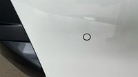 Bmw Série 4 Gran Coupé 420dA xDrive 190ch M Sport — photo 21