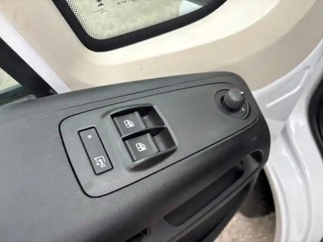 Fiat Ducato fg mh2 3.3 140ch s&amp;s pack premium connect — photo 15