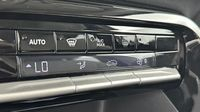 Citroen C3 Aircross 1.2 Hybride 145ch PLUS e-DCS6 — photo 15