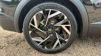 Renault Symbioz 1.8 E-Tech full hybrid 160ch esprit Alpine - 25 — photo 45