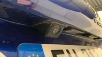 Peugeot 2008 1.2 PureTech 130ch E6.c Crossway S&S — photo 30