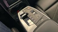 Bmw Série 2 Active Tourer 225e 245ch xDrive M Sport DKG7 — photo 21