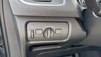 Volvo V40 D2 AdBlue 120ch Signature Edition Geartronic — photo 26