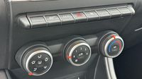 Renault Captur 1.0 TCe 90ch Zen -21 — photo 15