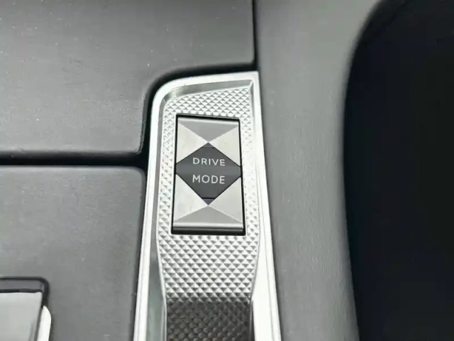 Ds Ds 7 ds7 crossback puretech 180 eat8 — photo 31