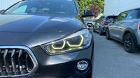 Bmw X2 xDrive20dA 190ch M Sport Euro6d-T — photo 31