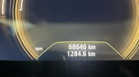 Renault Kadjar 1.5 Blue dCi 115ch Techno EDC — photo 9