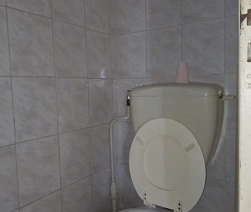 Photo 22