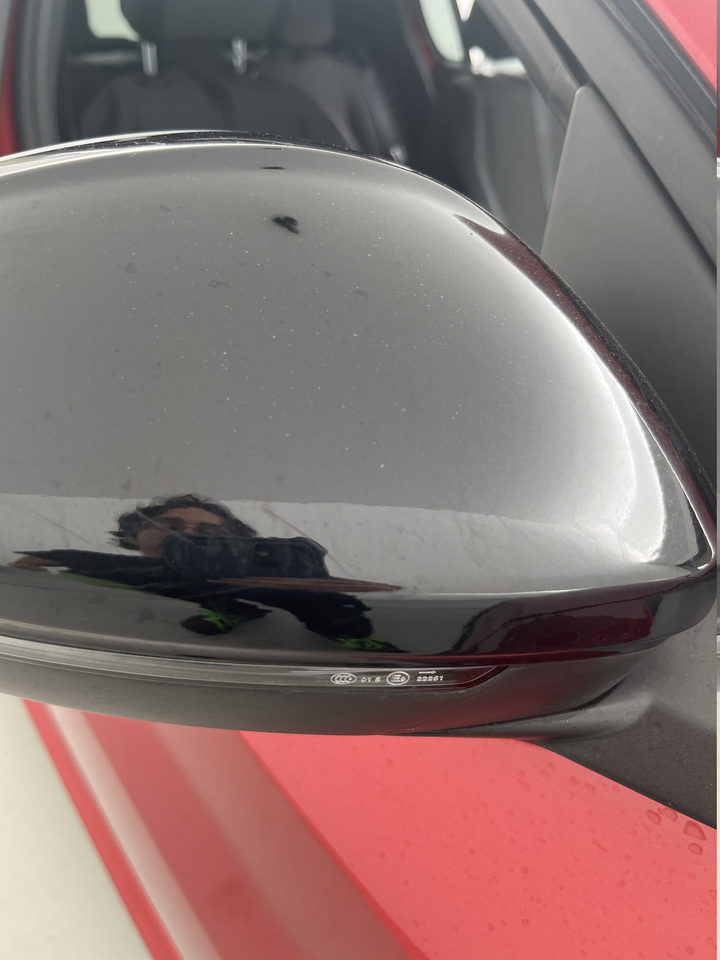 Peugeot 208 — photo 69