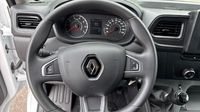 Renault Master F3500 L3H3 2.3 Blue dCi 135ch Confort Euro6E — photo 12