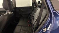 Nissan X-Trail e-Power 204ch Tekna 2024 — photo 13
