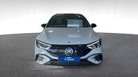 Mercedes Eqe 350 292ch AMG Line