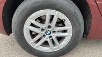 Bmw Série 2 Active Tourer 220i 170ch DKG7 — photo 20