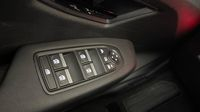 Renault Mégane E-Tech Electric EV60 130ch Evolution ER super charge — photo 28