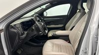 Renault Mégane E-Tech Electric EV60 220ch Iconic super charge — photo 12