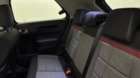Citroen C4 Cactus PureTech 110ch S&S C-Series E6.d — photo 13