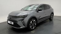 Renault Scénic E-Tech Electric 220ch Techno grande autonomie -24