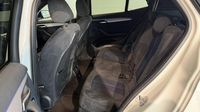 Bmw X2 sDrive18iA 140ch M Sport DKG7 Euro6d-T 129g — photo 19