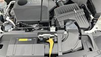 Nissan Qashqai e-POWER 190ch Business Edition 2022 — photo 19
