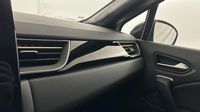 Renault Captur 1.6 E-Tech hybride rechargeable 160ch Engineered — photo 26