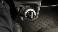 Renault Trafic L1H1 2T8 2.0 Blue dCi 130ch Grand Confort — photo 19