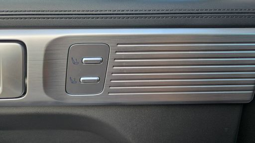 Hyundai Santa Fe 1.6 T-GDI 253 - Executive – 2024 – 13942 km – Hybride rechargeable – Boîte Automatique — photo 70