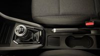 Renault Clio 1.0 TCe 90ch Equilibre — photo 22