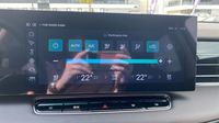 Mg Ehs 1.5T GDI 258ch PHEV Luxury — photo 17