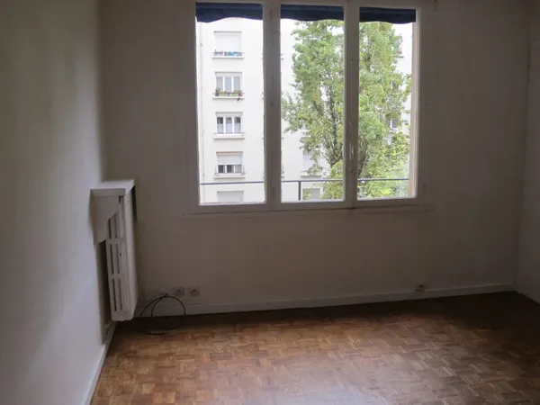 BOULOGNE BILLANCOURT (92100)