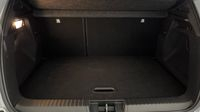 Renault Captur 1.2 TCe 115ch Techno - 26 — photo 14