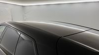 Bmw Ix xDrive45 408ch M Sport — photo 22
