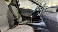 Renault Captur 1.0 TCe 90ch Techno — photo 15
