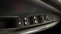 Opel Grandland X 1.5 D 130ch Ultimate — photo 28