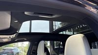 Mercedes Glc 220 d 197ch AMG Line 4Matic 9G-Tronic — photo 19