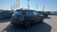 Mini Mini Cooper SE 184ch Essential BVA 5CV — photo 5