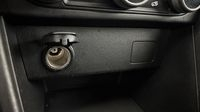 Dacia Sandero 1.0 TCe 90ch Expression CVT — photo 30