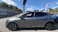 Renault Clio 1.0 TCe 90ch Techno — photo 8