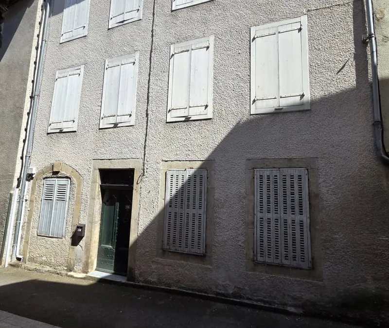 Photo 12