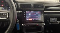 Citroen C3 1.5 BlueHDi 100ch S&S YOU — photo 19