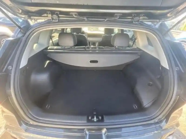 Kia Niro 1.6 gdi 105ch isg + plug-in 60.5ch active dct6 my22 — photo 13