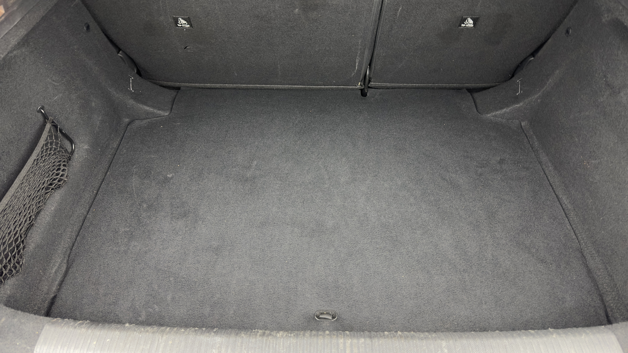 Peugeot 308 PureTech 130ch S&amp;S EAT8 — photo 18