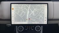 Land-Rover Range Rover 3.0 P510e 510ch PHEV SV SWB — photo 18