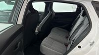 Renault Mégane E-Tech Electric EV60 220ch Equilibre super charge — photo 13