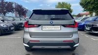 Bmw X1 xDrive25e 245ch Business Design — photo 6