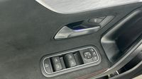 Mercedes Cla Shooting Brake 200 d 150ch AMG Line 8G-DCT 8cv — photo 19