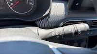 Dacia Sandero 1.0 TCe 90ch Stepway Expression — photo 24